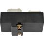 DORMAN 902-419 Radiator Fan Module