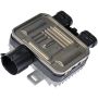 DORMAN 902-422 Radiator Fan Control Module