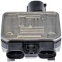 DORMAN 902-422 Radiator Fan Control Module