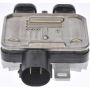 DORMAN 902-422 Radiator Fan Control Module