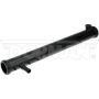 DORMAN 902-423 Engine Coolant Pipe