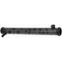DORMAN 902-423 Engine Coolant Pipe