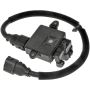 DORMAN 902-424 Radiator Fan Control Module