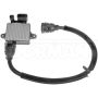 DORMAN 902-424 Radiator Fan Control Module