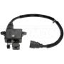 DORMAN 902-424 Radiator Fan Control Module