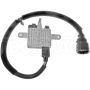 DORMAN 902-425 Radiator Fan Control Module