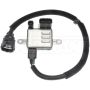 DORMAN 902-425 Radiator Fan Control Module