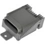 DORMAN 902-426 Radiator Fan Control Module