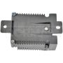 DORMAN 902-426 Radiator Fan Control Module