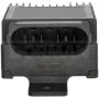 DORMAN 902-426 Radiator Fan Control Module