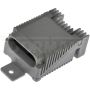 DORMAN 902-426 Radiator Fan Control Module