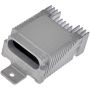 DORMAN 902-427 Radiator Fan Control Module