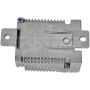 DORMAN 902-427 Radiator Fan Control Module