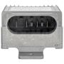 DORMAN 902-427 Radiator Fan Control Module
