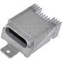 DORMAN 902-427 Radiator Fan Control Module