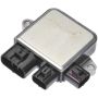 DORMAN 902-428 Radiator Fan Control Module