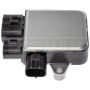 DORMAN 902-428 Radiator Fan Control Module