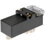 DORMAN 902-429 Radiator Fan Control Module