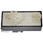 DORMAN 902-429 Radiator Fan Control Module