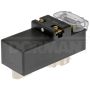 DORMAN 902-429 Radiator Fan Control Module