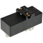 DORMAN 902-430 Radiator Fan Control Module