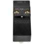 DORMAN 902-430 Radiator Fan Control Module