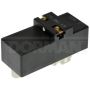 DORMAN 902-430 Radiator Fan Control Module