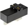 DORMAN 902-432 Radiator Fan Control Module
