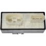 DORMAN 902-432 Radiator Fan Control Module