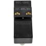 DORMAN 902-432 Radiator Fan Control Module