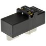 DORMAN 902-433 Radiator Fan Control Module