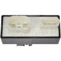 DORMAN 902-433 Radiator Fan Control Module