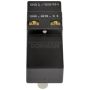DORMAN 902-433 Radiator Fan Control Module