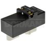 DORMAN 902-433 Radiator Fan Control Module