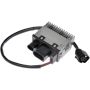 DORMAN 902-434 Radiator Fan Control Module