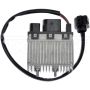 DORMAN 902-434 Radiator Fan Control Module