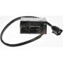 DORMAN 902-434 Radiator Fan Control Module