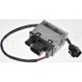 DORMAN 902-434 Radiator Fan Control Module