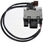 DORMAN 902-435 Radiator Fan Control Module