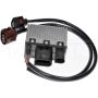 DORMAN 902-435 Radiator Fan Control Module