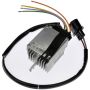 DORMAN 902-436 Radiator Fan Control Module