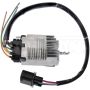 DORMAN 902-436 Radiator Fan Control Module