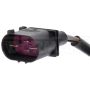 DORMAN 902-436 Radiator Fan Control Module