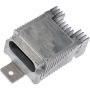 DORMAN 902-437 Radiator Fan Control Module