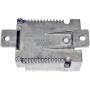 DORMAN 902-437 Radiator Fan Control Module