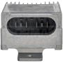DORMAN 902-437 Radiator Fan Control Module
