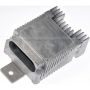 DORMAN 902-437 Radiator Fan Control Module
