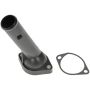DORMAN 902-5000 Engine Coolant Thermostat Housing