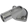 DORMAN 902-5002 Engine Coolant Thermostat Housing