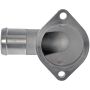 DORMAN 902-5002 Engine Coolant Thermostat Housing